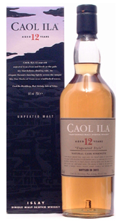 caol-ila-12-unpeated-2011