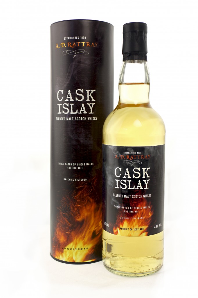 cask-islay-south-africa-higher-res