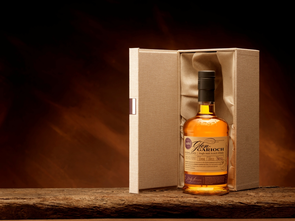 glen-garioch-86