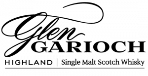 glen-garioch-logo