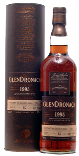 glendronach-1995-15-4681