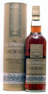 glendronach-21-parliament