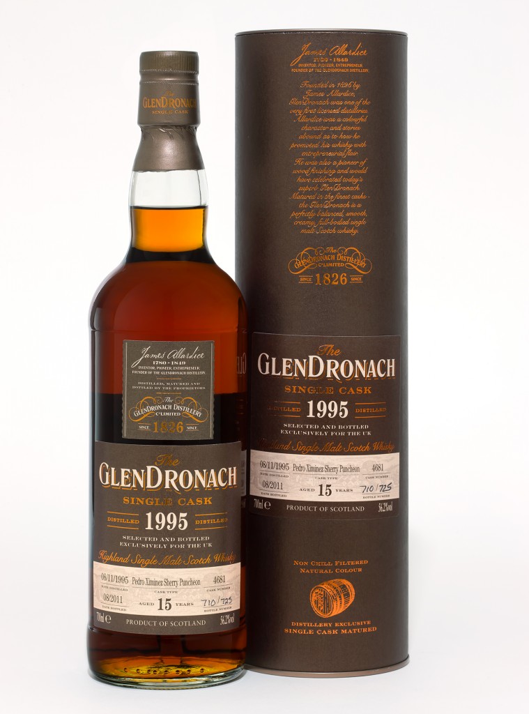 glendronachsinglecask1995apsd