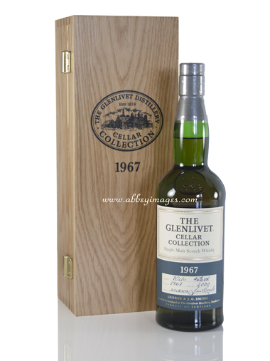 glenlivet20196720cellar20collection2038020x205071