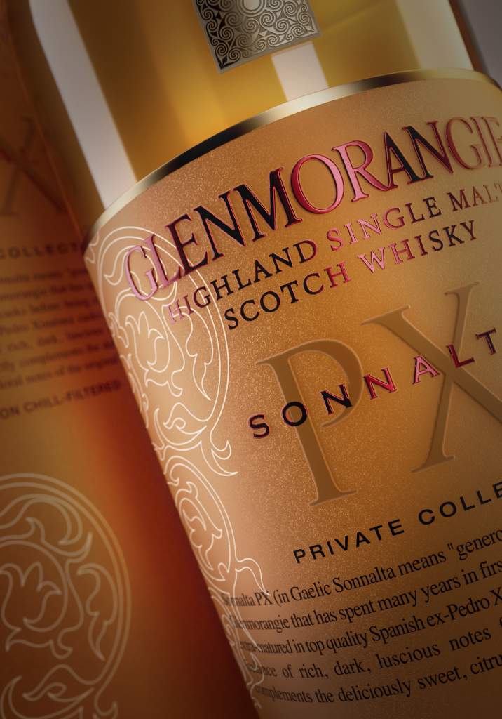 glenmorangie-sonnalta-px-detail