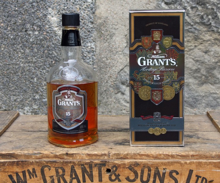 grants-15-yo-original-versiona-720x600