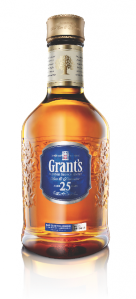 grants-25-yo-bottle-shot-273x600