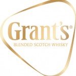 grants-logo5-150x15022