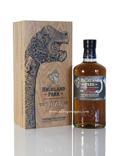 highland20park20197820vintage20collection2038020x20507