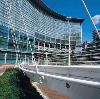 low_rf_lowery__h_uodatedext