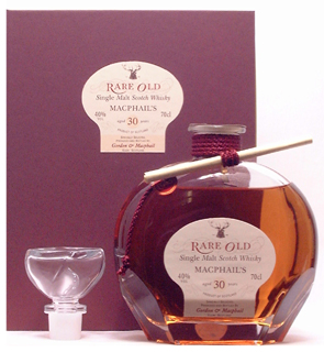 macphails-30-puccini