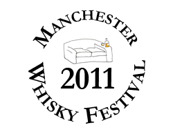 manchester20festival20201120logo20250x188