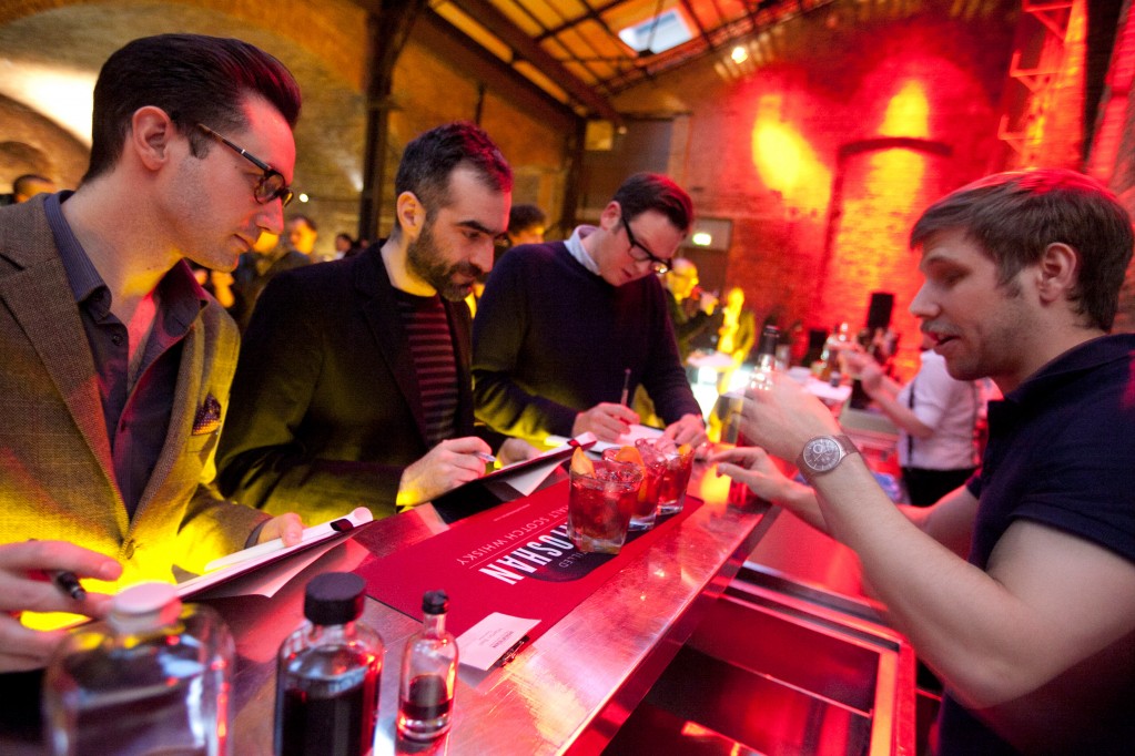 martin-ball-judges_044