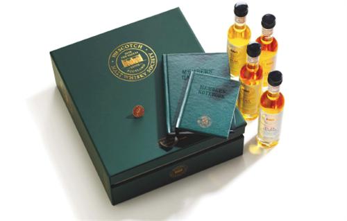 membershippack2_133634