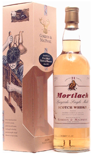 mortlach-21-gm