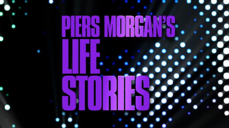 new-piers-logo-800x4501