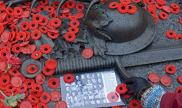 remembrance-day