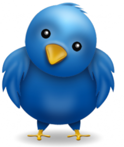 screen-shot-2011-10-27-at-16_56_35