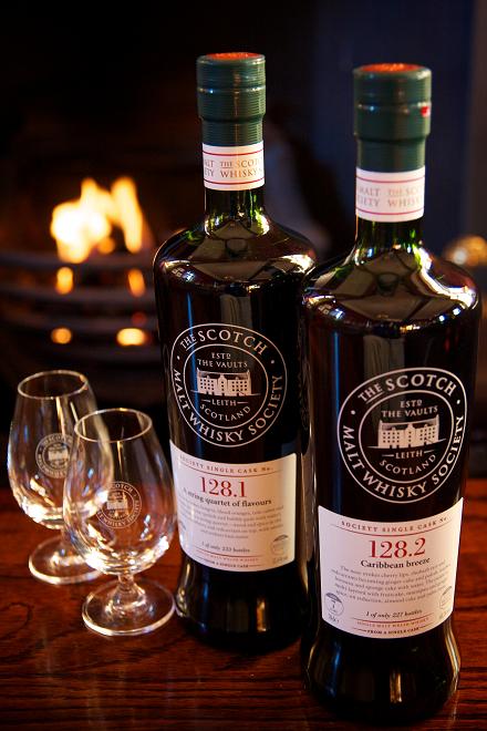 smws-bottles