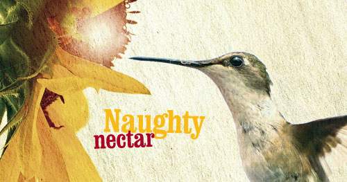 ss0935-01-smws-october11-email1