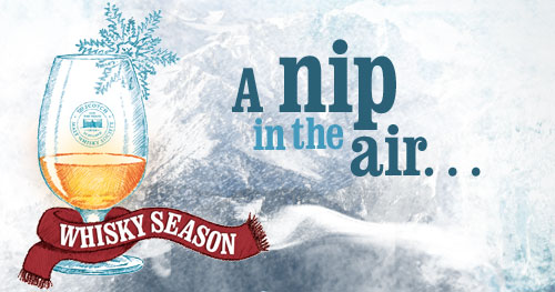 anipintheair-email-03nov11-ss09391