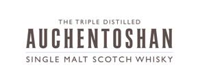 auchentoshan-logo