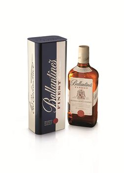ballantines-gift