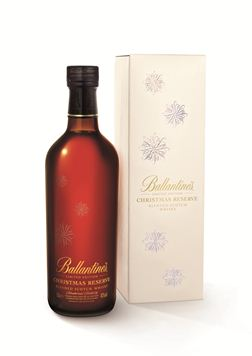 ballantines-xmas
