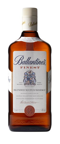 ballantines
