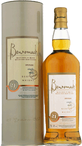 benromach-21 benromach-21