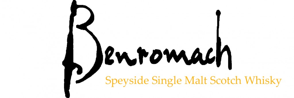 benromach-ssmsw-black-and-gold-logo-1023x3412