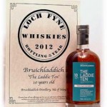 bruichladdich-ten-boy-20121-256×300