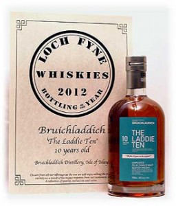bruichladdich-ten-boy-20121-256x300