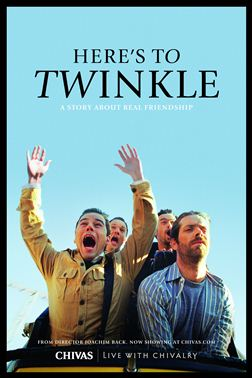 chivas-twinkle