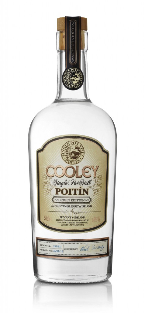 cooley-poitin-bottle-shot