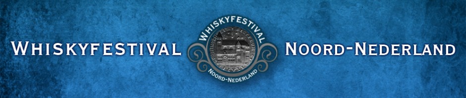 cropped-briefhoofd-2011