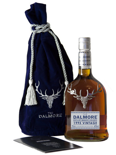 dalmore-exc