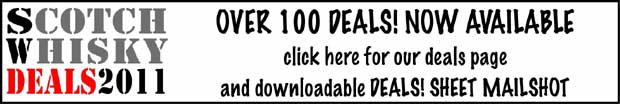 deals-2011-banner-2-620