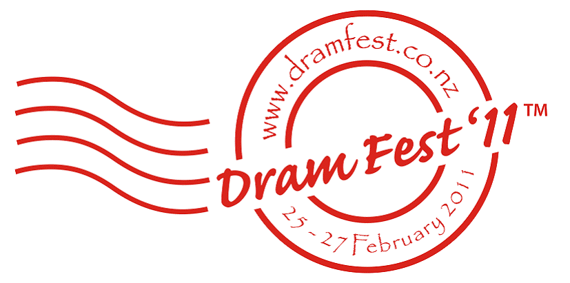 dramfest2011