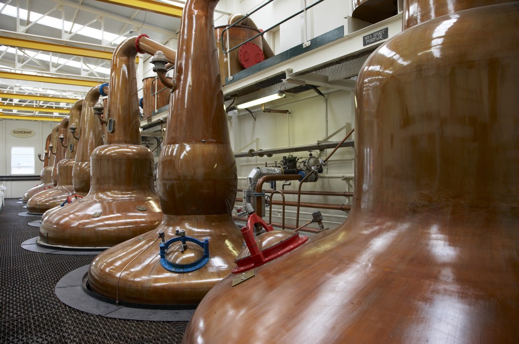glen_grant_distillery_21