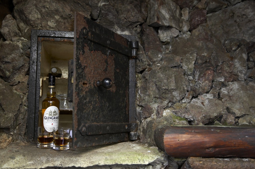 glen_grant_gardens_5