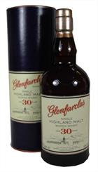 glenfarclas_30yo1_102625 glenfarclas_30yo1_102625