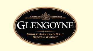 glengoyne1