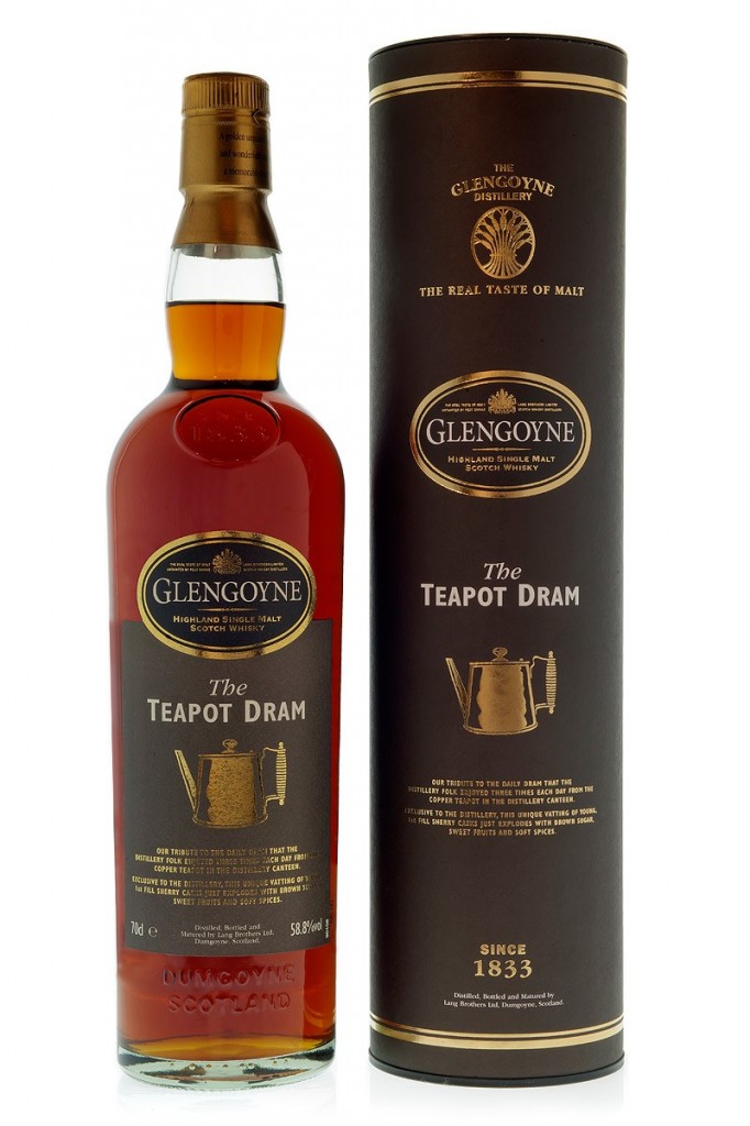 glengoyne_teapot_dram