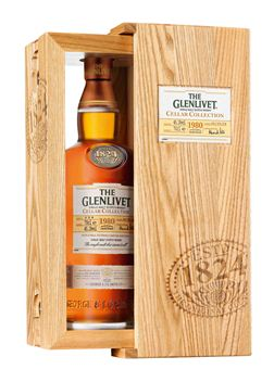 glenlivet-1970
