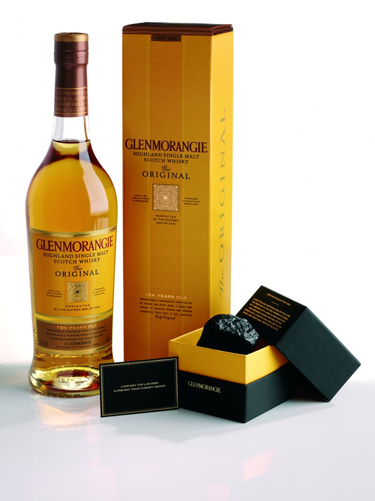 glenmorangie-single-malt-whisky-and-first-footing-scottish-coal-the-gift-of-prosperity-for-the-year-ahead-6 glenmorangie-single-malt-whisky-and-first-footing-scottish-coal-the-gift-of-prosperity-for-the-year-ahead-6