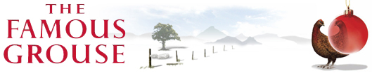 grouse-blog-logo-xmas