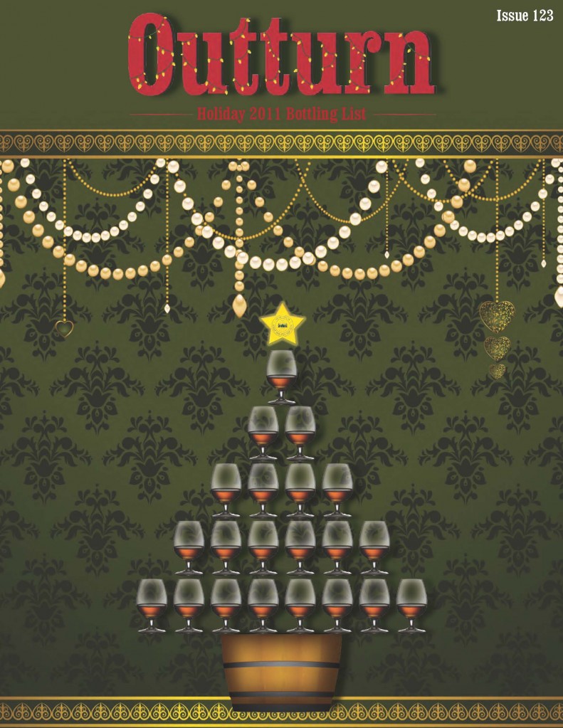 holiday-2011-outturn