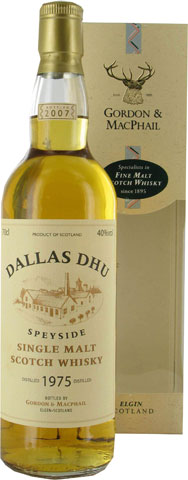 image001111 image001111