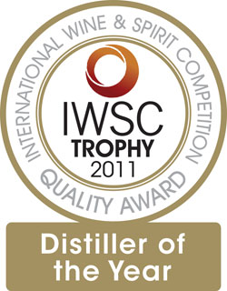 iwsc2011-distiller-oty-rgb_41